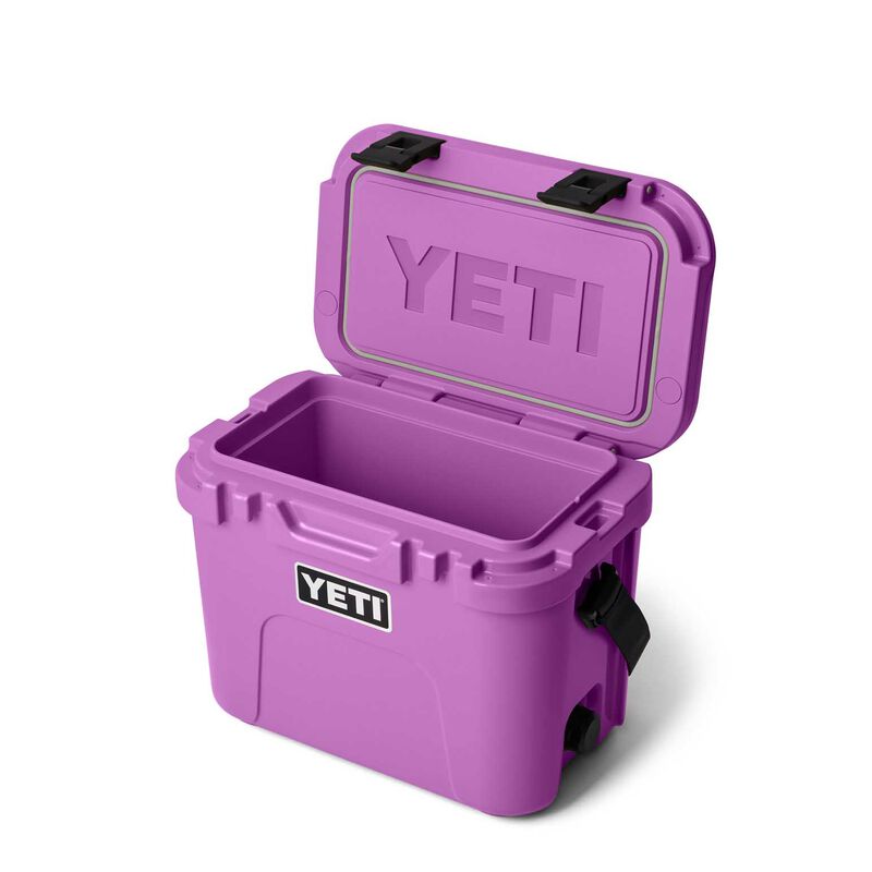 YETI Roadie&reg; 15 Hard Cooler image number 1